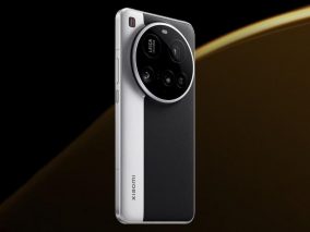 ah120250226173912
