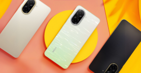 co nen mua xiaomi redmi a5 chi voi gia 2 trieu dong didongmy