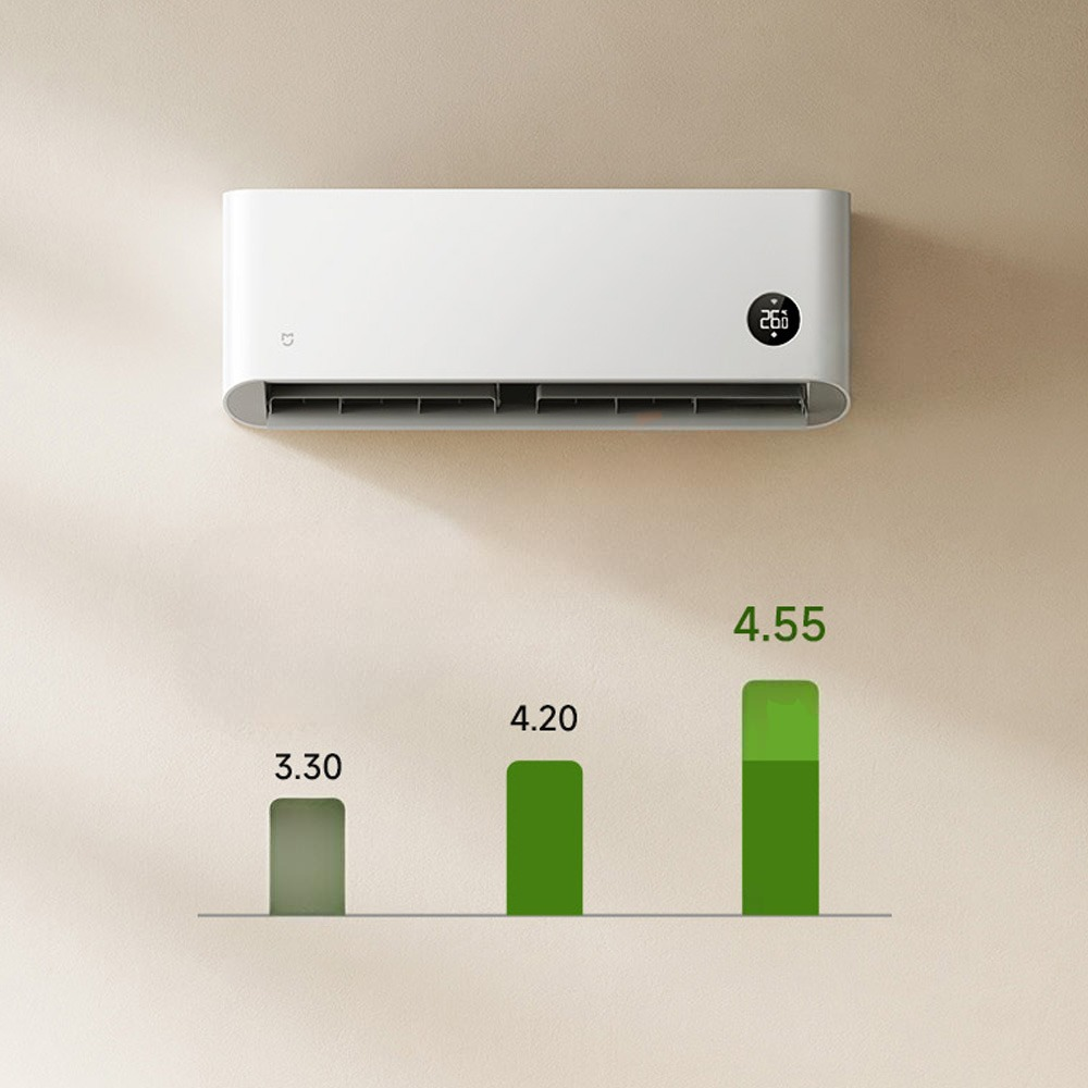 dewatermarkai 1722144878878