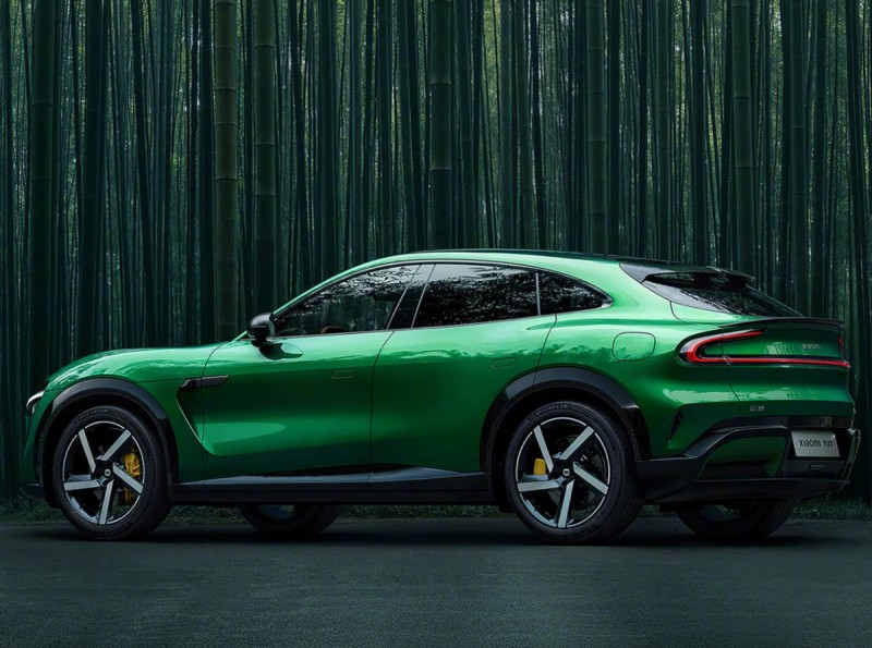 e59bbee78987 89 17485739595421697777515 1748578513691 1748578513771623143598