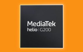 gsmarena000 1747065454436 1747065460249970077549
