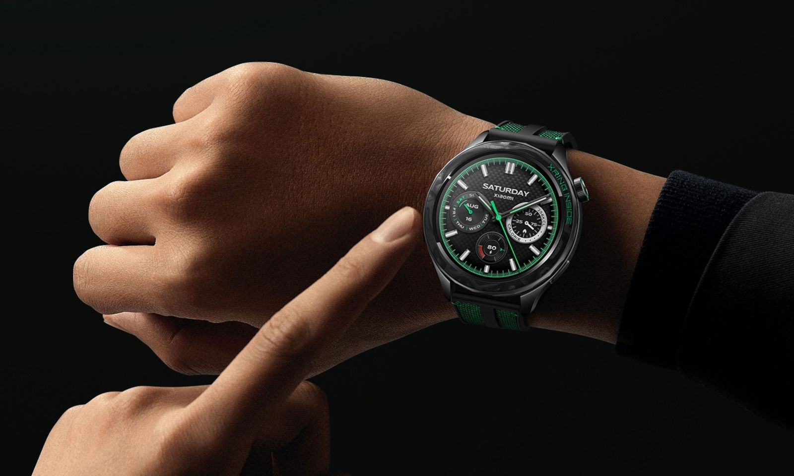 original 17479840453501351424255 1747985828535 17479858286331544706565