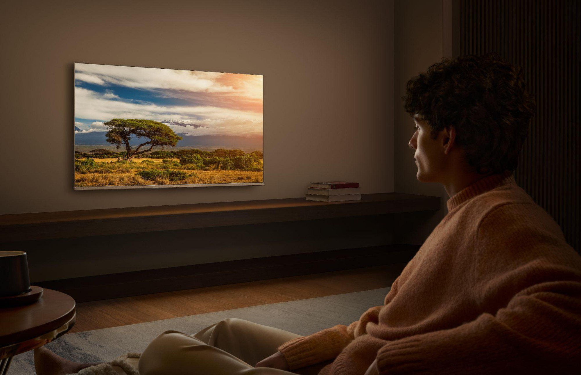 Xiaomi TV A/A Pro Series 2026: Mang Rạp Chiếu Phim 4K QLED Về Chính Phòng Khách Nhà Bạn 3 photo 3 1748579840043444881582 1748595507775 1748595507870619569115