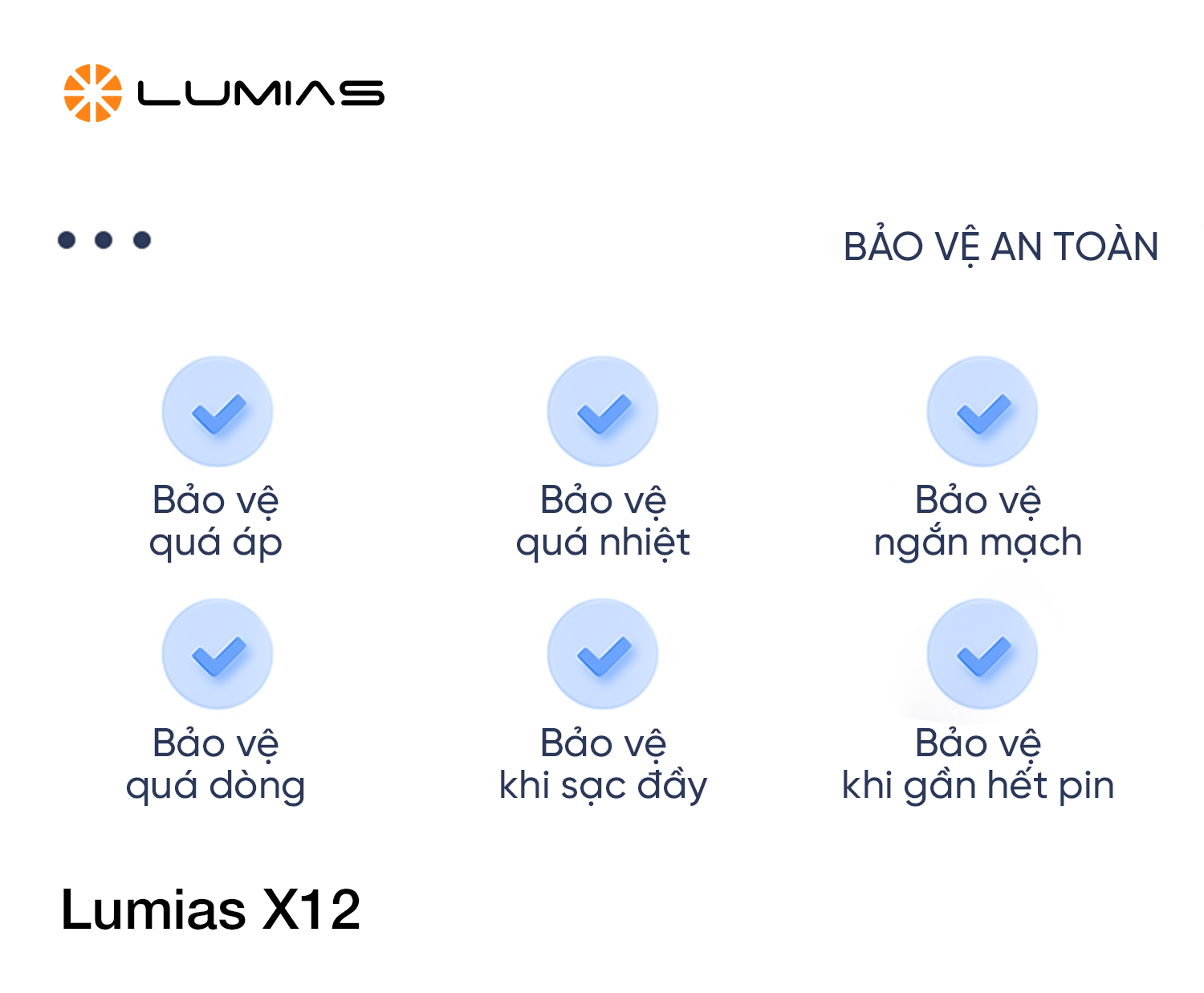 quat cam tay lumias x12 10