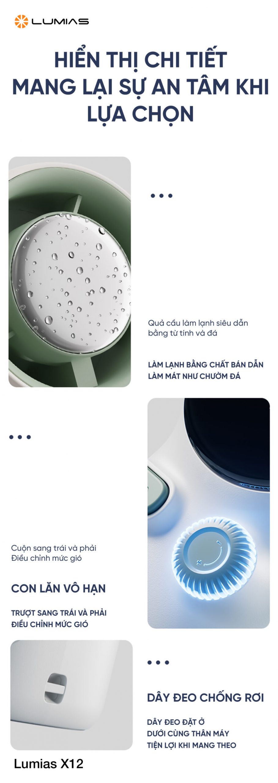 quat cam tay lumias x12 12 1023x2881 1 scaled