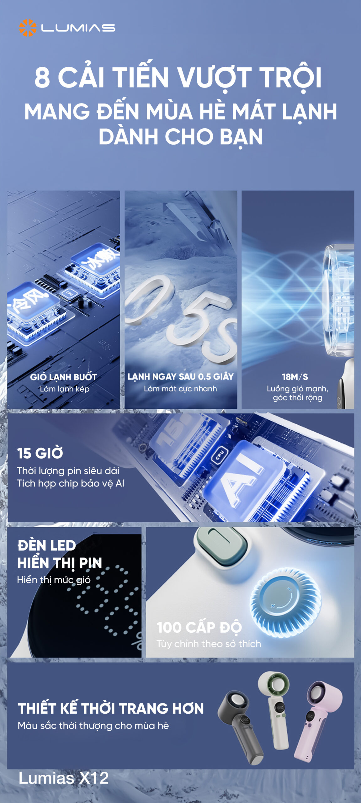 quat cam tay lumias x12 2 scaled 1