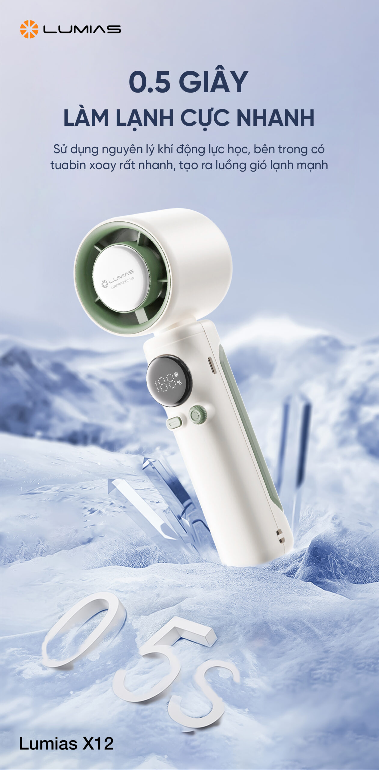 quat cam tay lumias x12 4 scaled 1