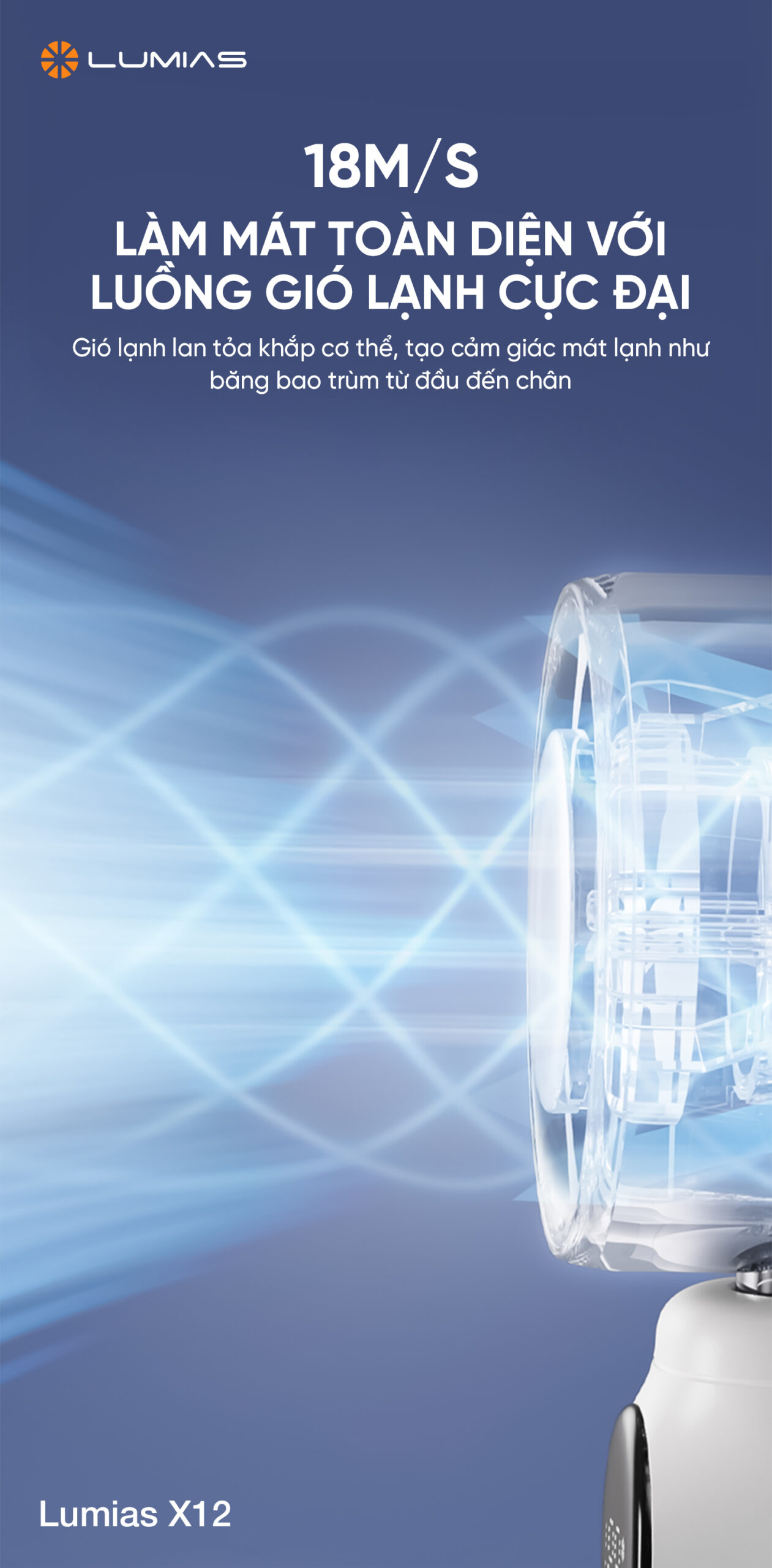 quat cam tay lumias x12 5 scaled 1