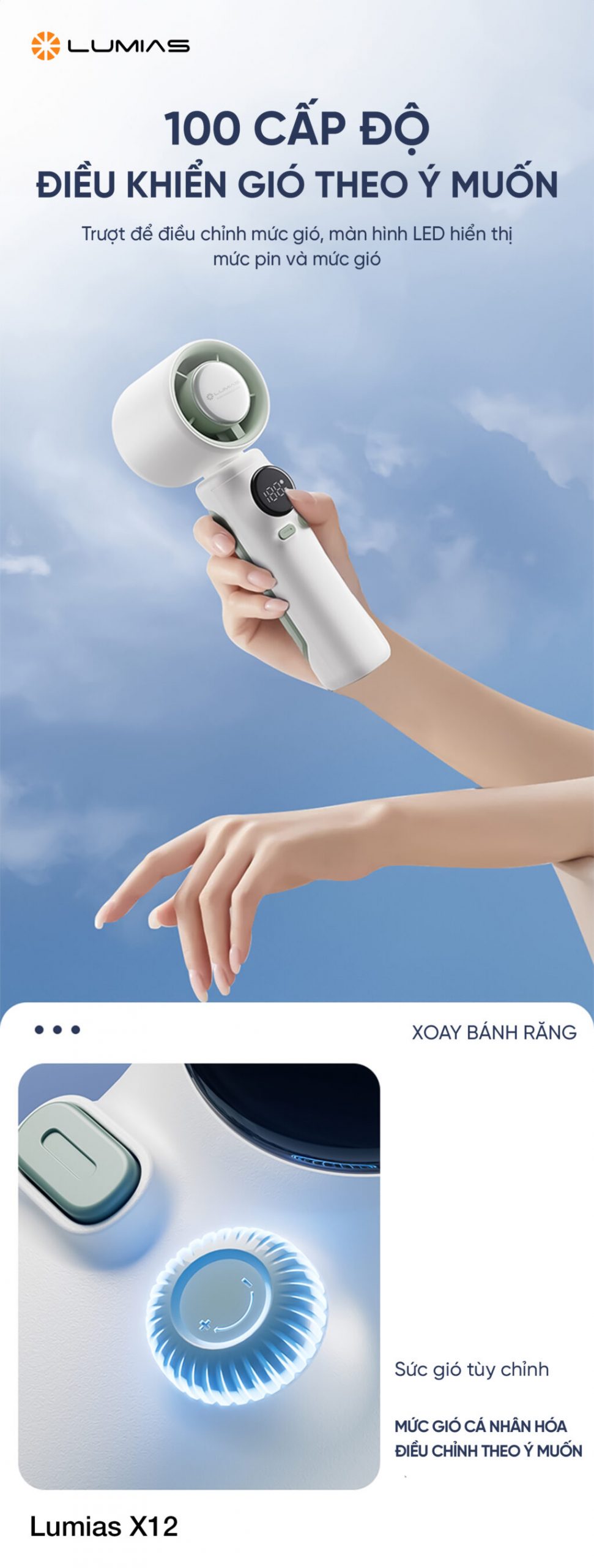 quat cam tay lumias x12 6 1023x2698 1 scaled