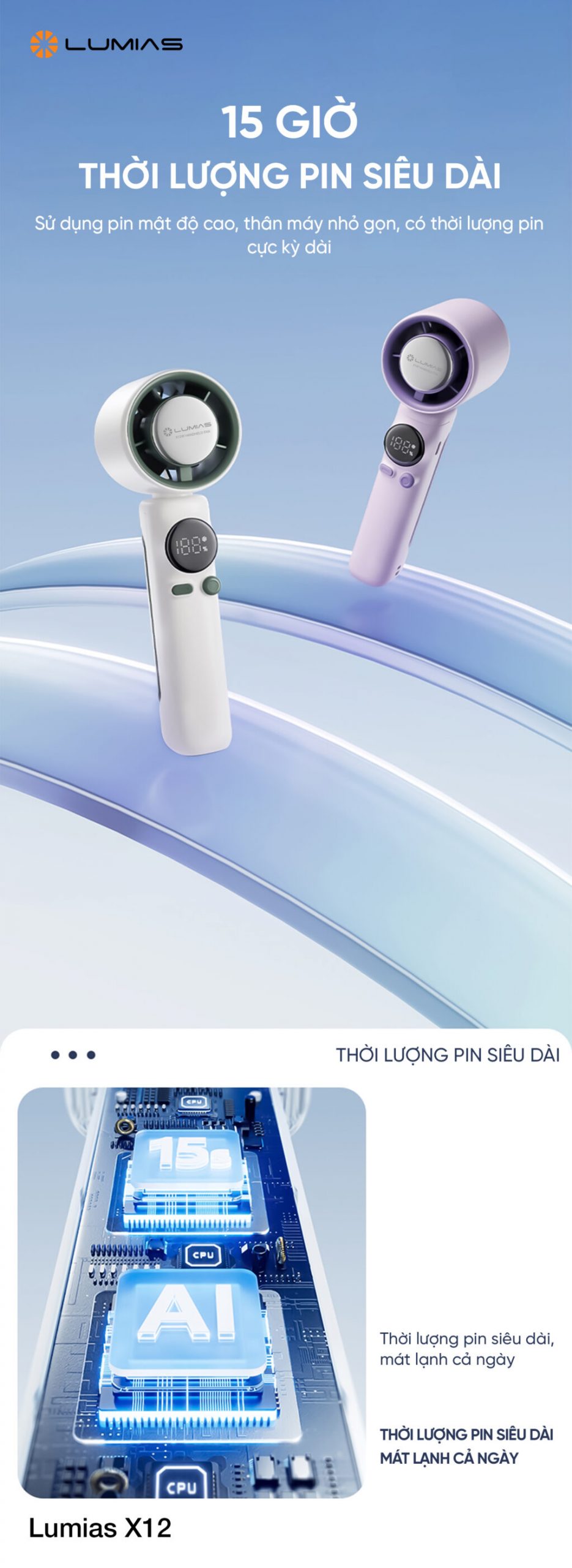 quat cam tay lumias x12 7 1023x2800 1 scaled