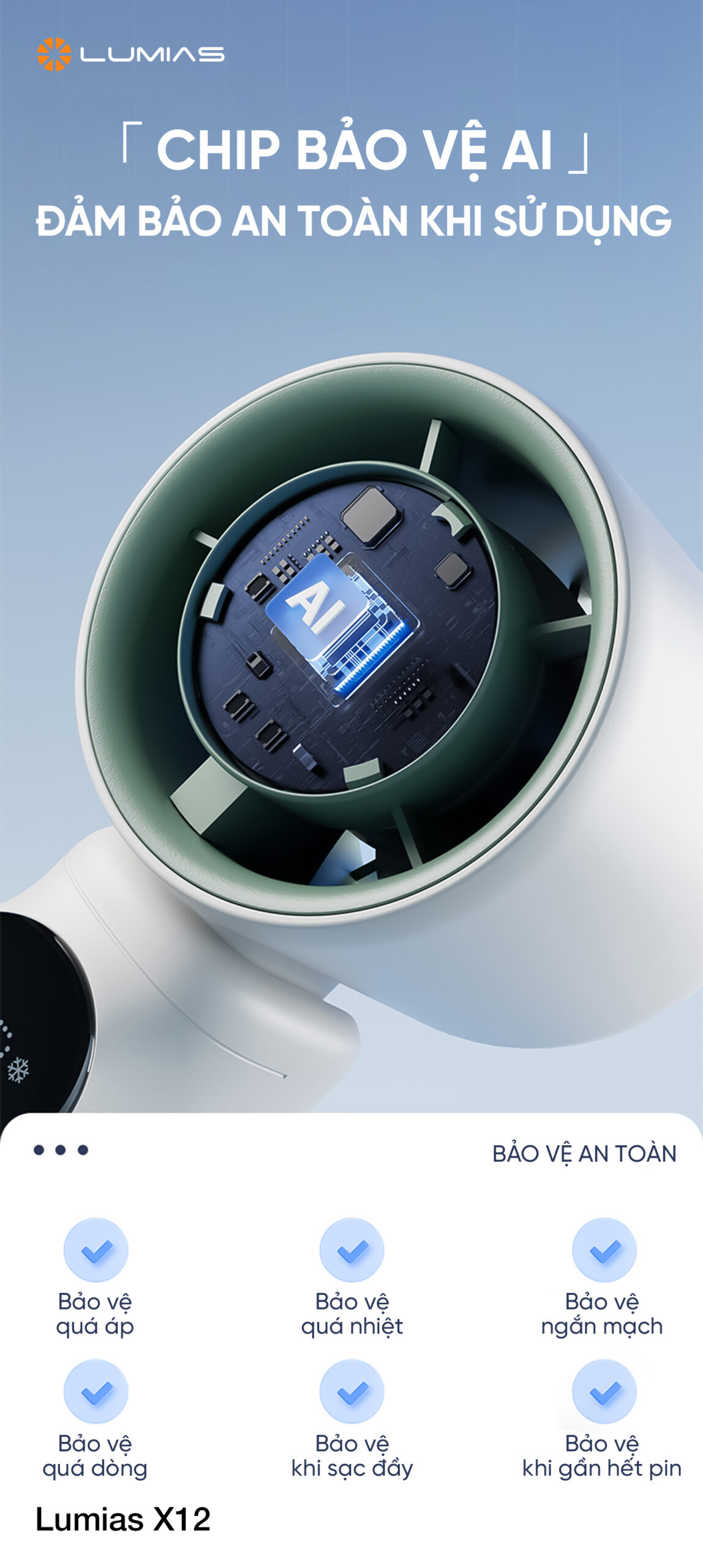 quat cam tay lumias x12 8 scaled 1