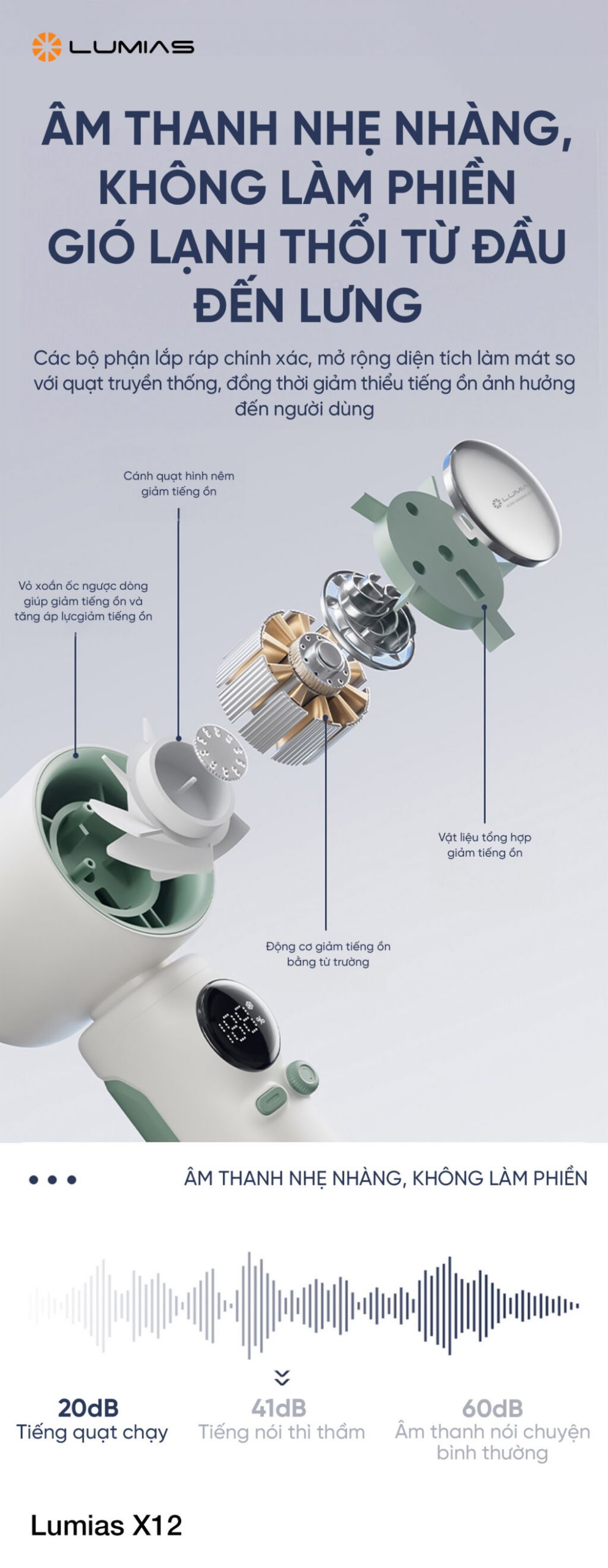 quat cam tay lumias x12 9 1023x2637 1 scaled