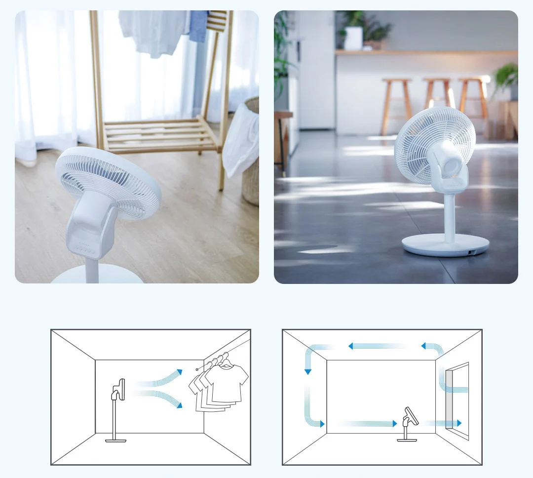 quat tich dien nang ha smartmi gen 3 pro lite zlbpkqxhs01zm cong nang 642d7532dd324327a6fc97260b0c5ee3