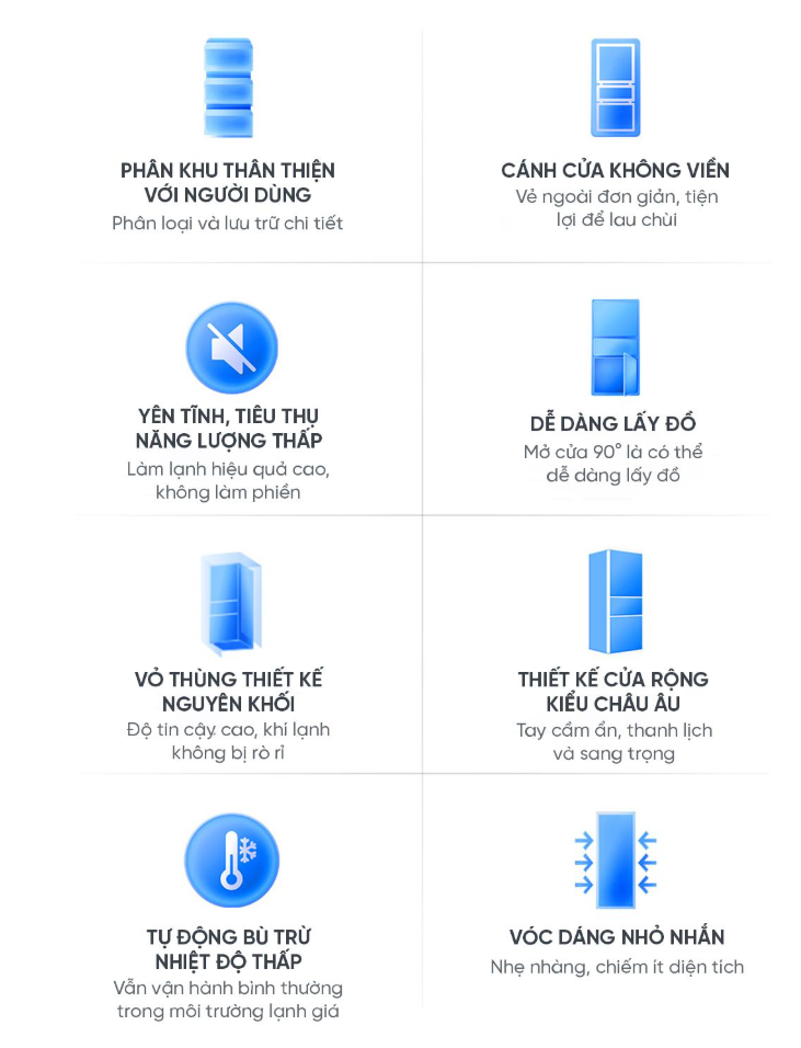 screenshot 2025 04 25 130043