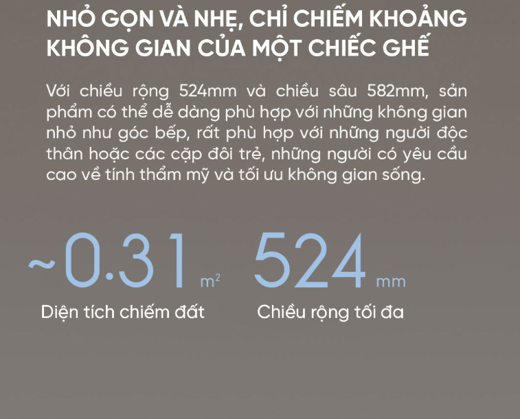 screenshot 2025 04 25 130052