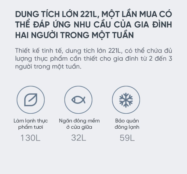 screenshot 2025 04 25 130103