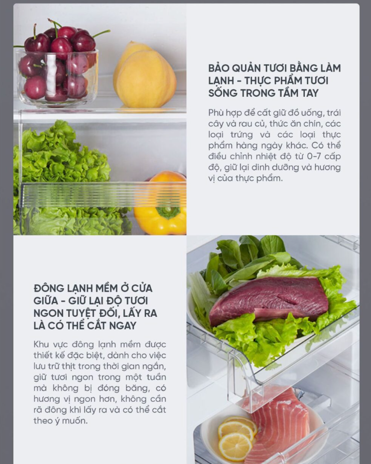 screenshot 2025 04 25 130129