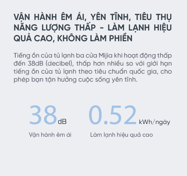 screenshot 2025 04 25 130139