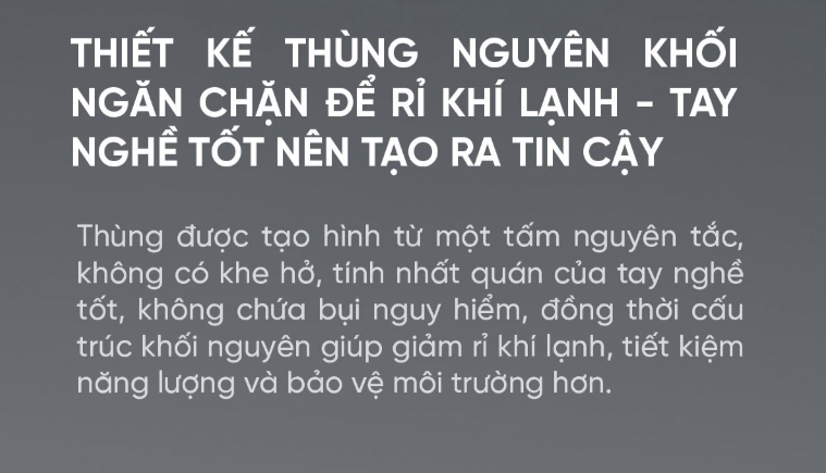 screenshot 2025 04 25 130159