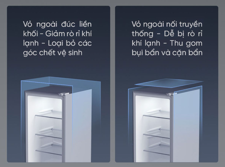 screenshot 2025 04 25 130203