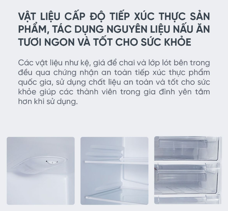 screenshot 2025 04 25 130209