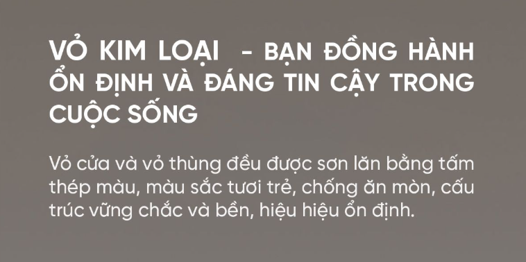 screenshot 2025 04 25 130218