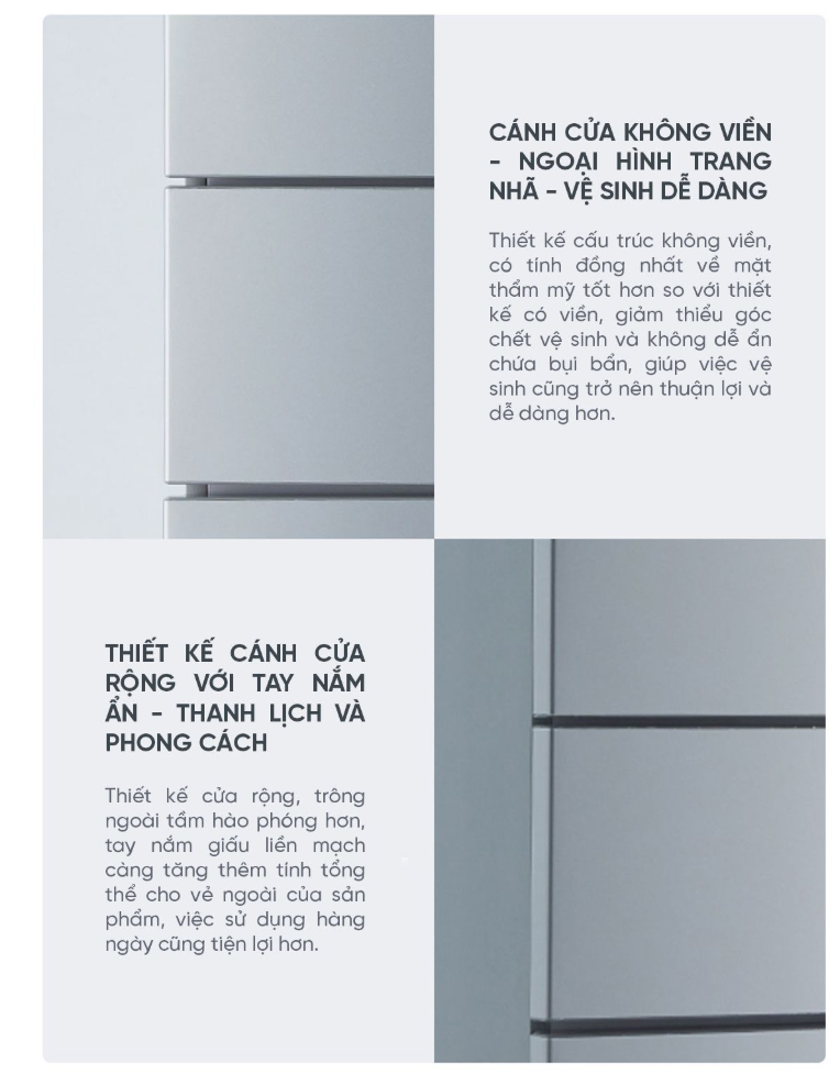 screenshot 2025 04 25 130238