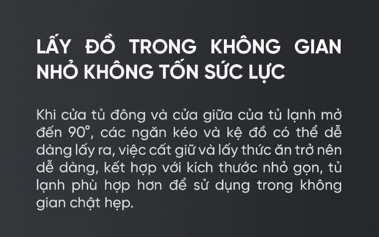 screenshot 2025 04 25 130243