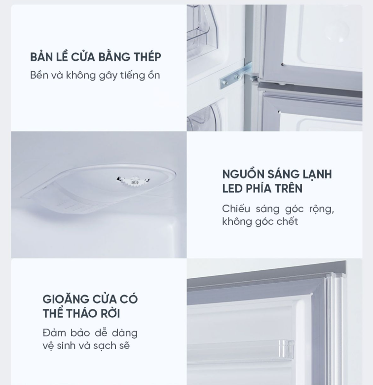 screenshot 2025 04 25 130255