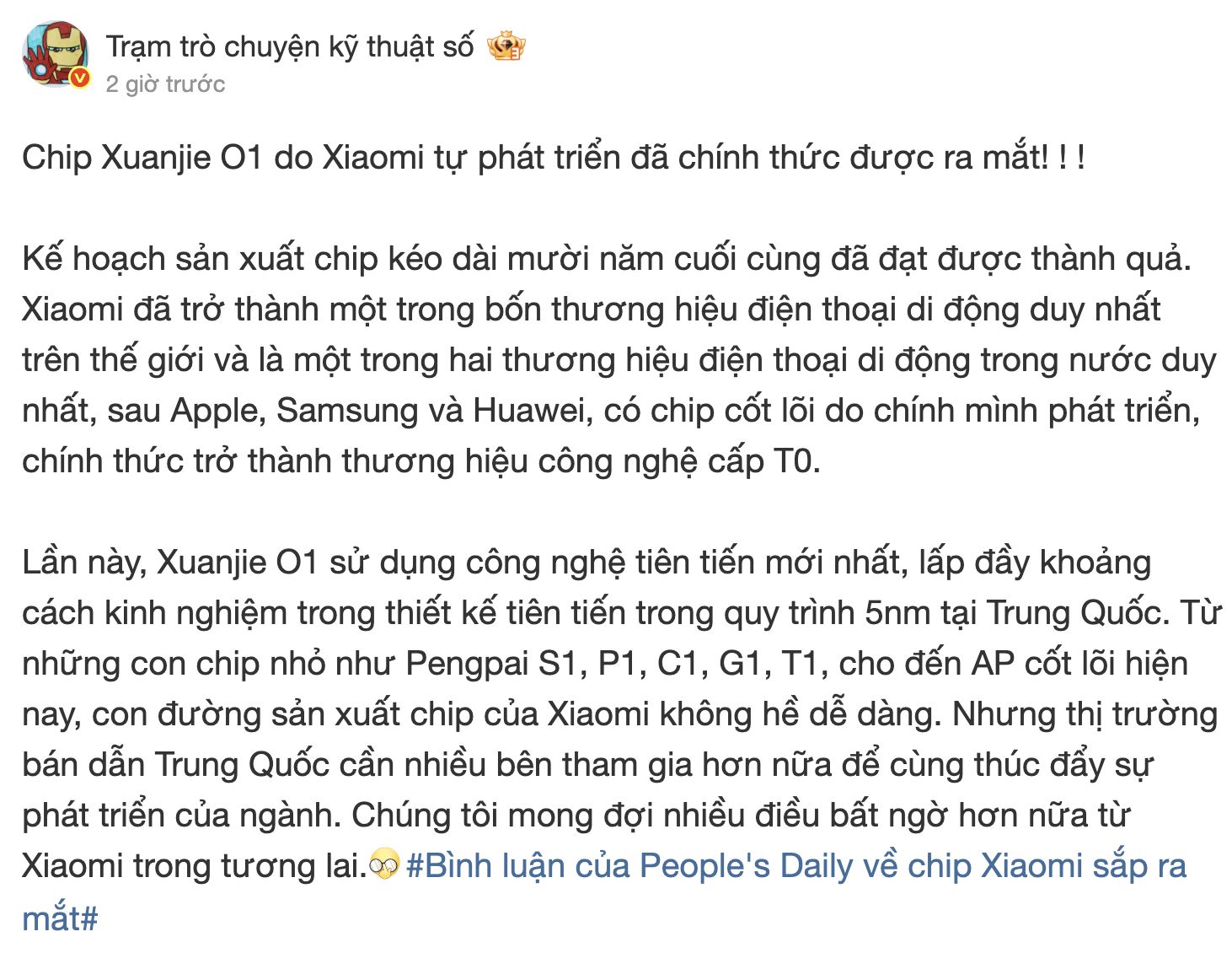 screenshot 2025 05 15 at 221620 17473221935741233403104 1747361711815 1747361711939973478362