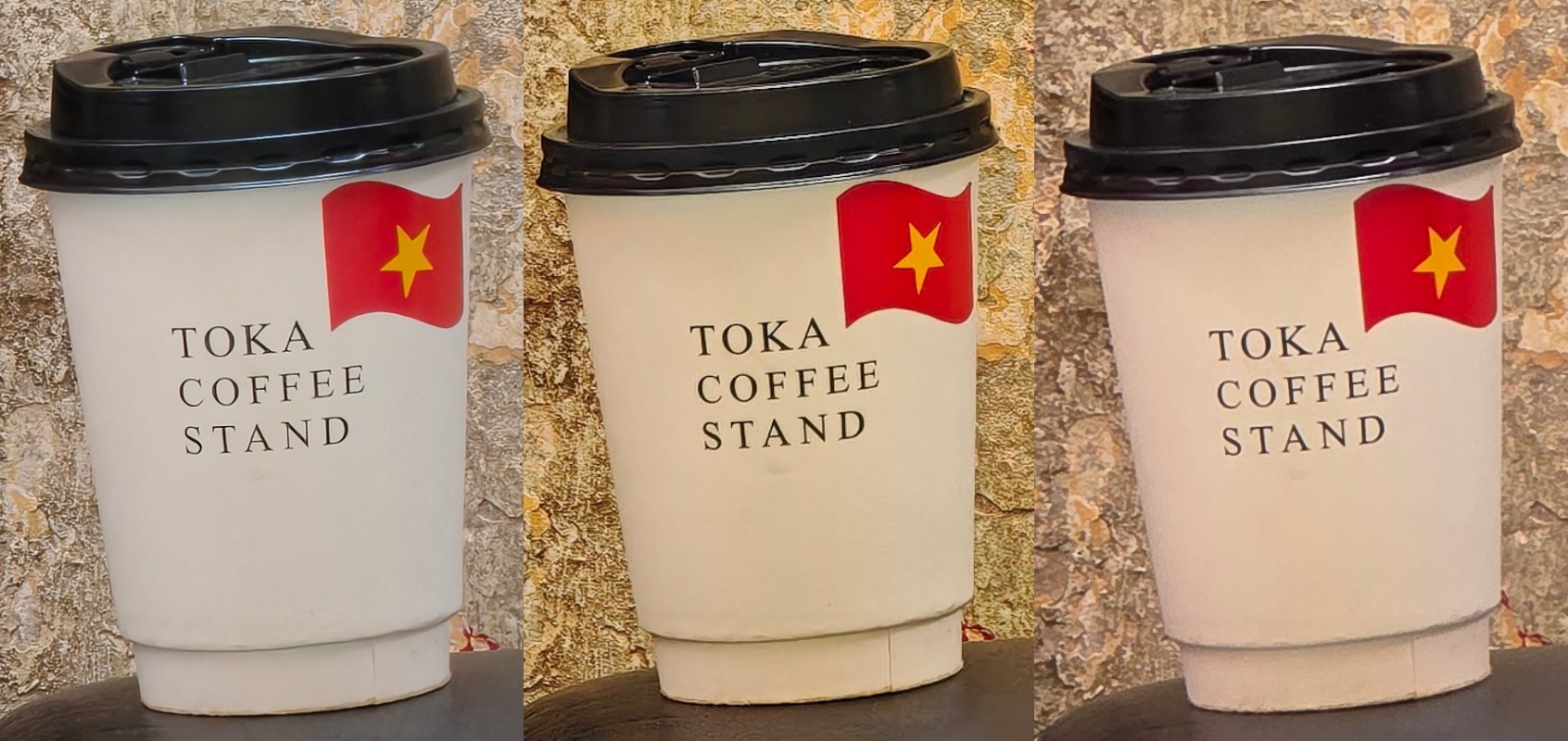 Đọ camera zoom Galaxy S25 Ultra, OPPO Find X8 Pro, Xiaomi 15 Ultra: Cuộc chiến “thực lực” giữa tiêu cự dài và độ phân giải khủng 3 sdfbsdfgb 1747076286580384162527