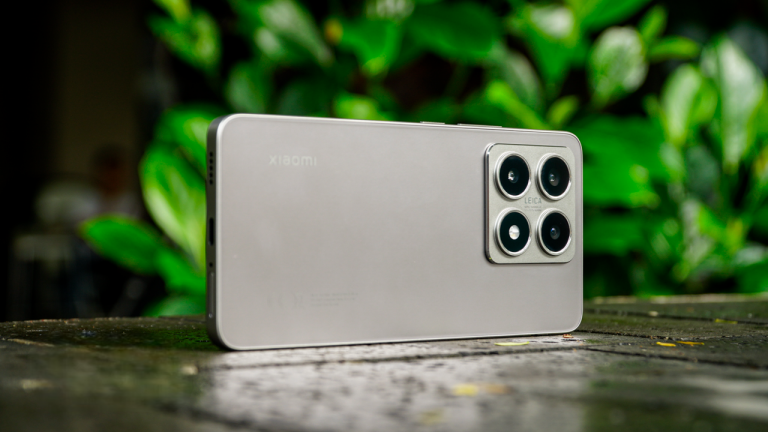 Xiaomi 15T Series lộ diện: “Quái vật âm thanh” đang ngấp nghé ra mắt cuối 2025?