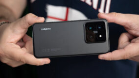 Xiaomi 16 hé lộ “vũ khí bí mật”: Cụm camera sau vẫn mạnh nhưng không đổi?