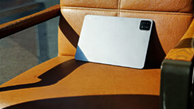 Xiaomi Pad 7S Pro rò rỉ thông tin: Siêu tablet mới với sạc nhanh 120W, màn hình lớn và cấu hình cao cấp