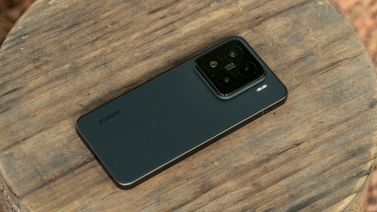 xiaomi 15 14 Photoroom