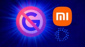 xiaomi 1746433575997 1746433576156655412020