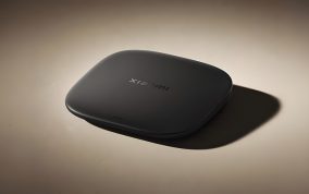 xiaomi box 5 series 1747061959614240157330 1747209002311 174720900242399299138