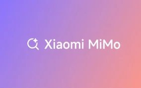 xiaomi mimo 1024x572 01246618515132591628170 35794100239357711784865