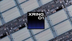 Tự thiết kế chip 3nm đầu tiên, nhưng vì sao Xiaomi vẫn chưa “chia tay” Qualcomm và MediaTek?