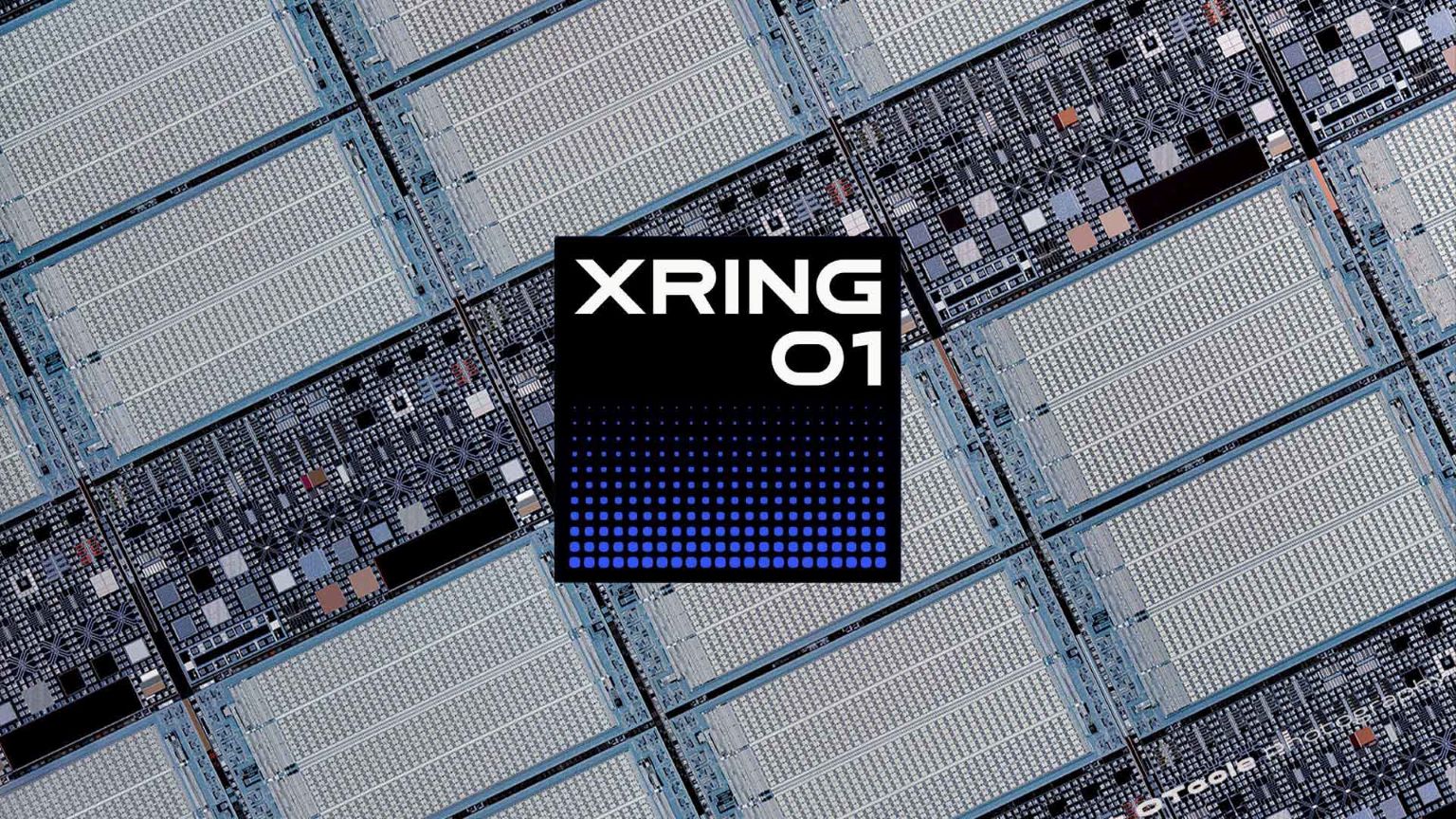 xiaomi xring 01 4 1748151888990 1748151889820380899705