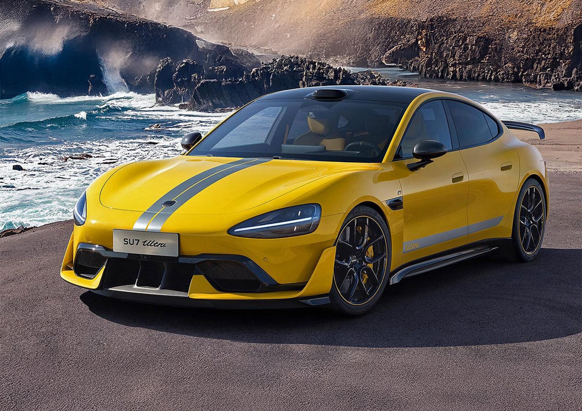 2f2fnewatlas brightspots3amazonawscom2f062f402fc5b1c83945d4aa689b35461d5c1a2f1 xiaomi su7 ultra front edit 1750127042883476953578 1750133086697 1750133086844256738587