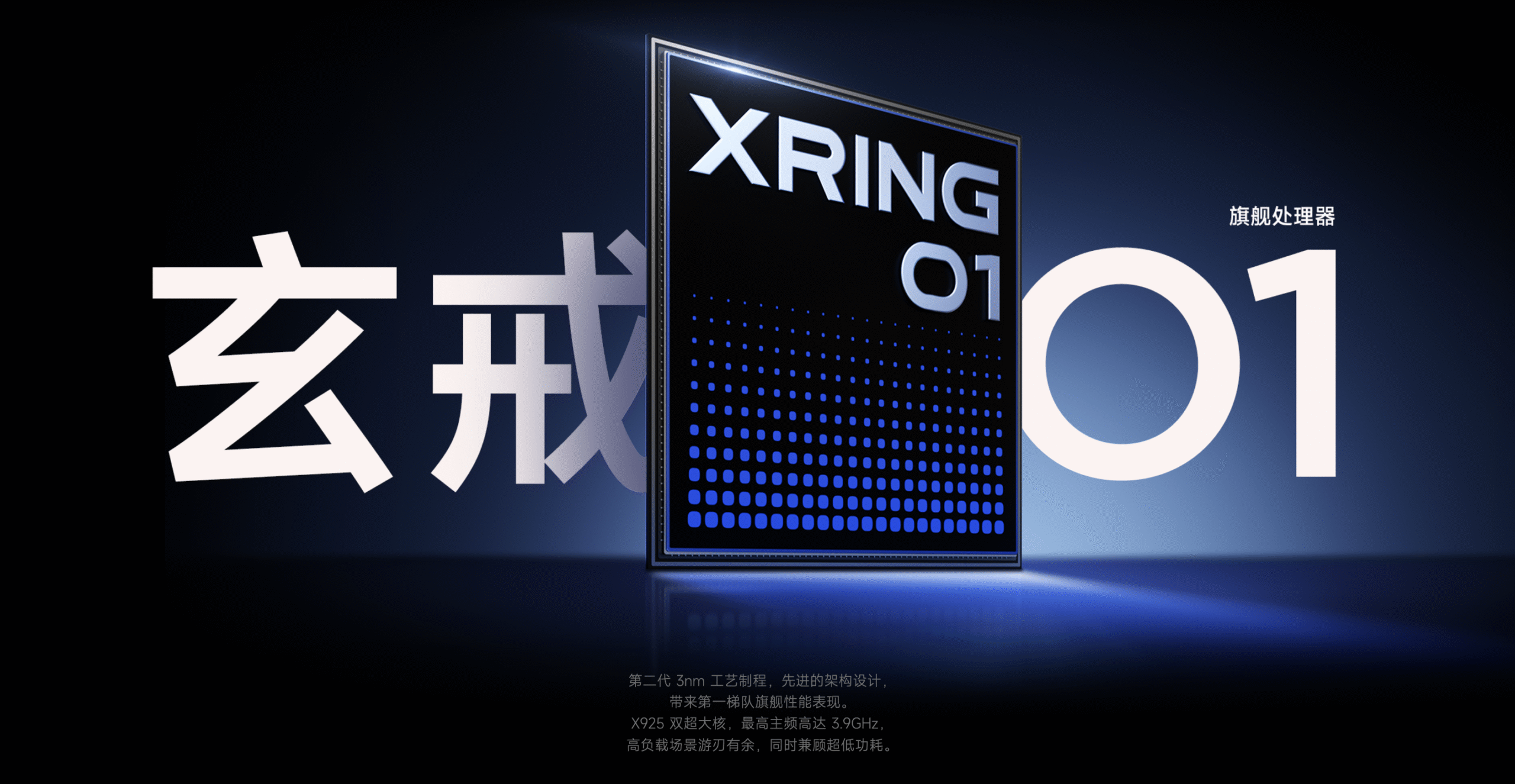 Anh man hinh 2025 06 08 luc 17.51.10 scaled