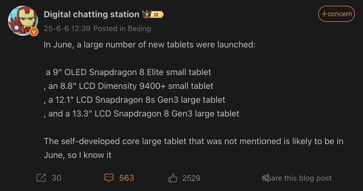 Anh man hinh 2025 06 08 luc 17.52.58