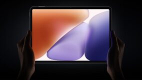 Xiaomi Pad 7S Pro: Bước Đột Phá Cân Bằng Giữa Sức Mạnh, Màn Hình Lớn Và Trải Nghiệm Sạc Siêu Tốc