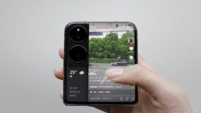 Bộ Ba Chiến Binh Mùa Hè: Xiaomi MIX Flip 2, Tablet Gaming Redmi và K80 Ultra Sắp Trình Làng!