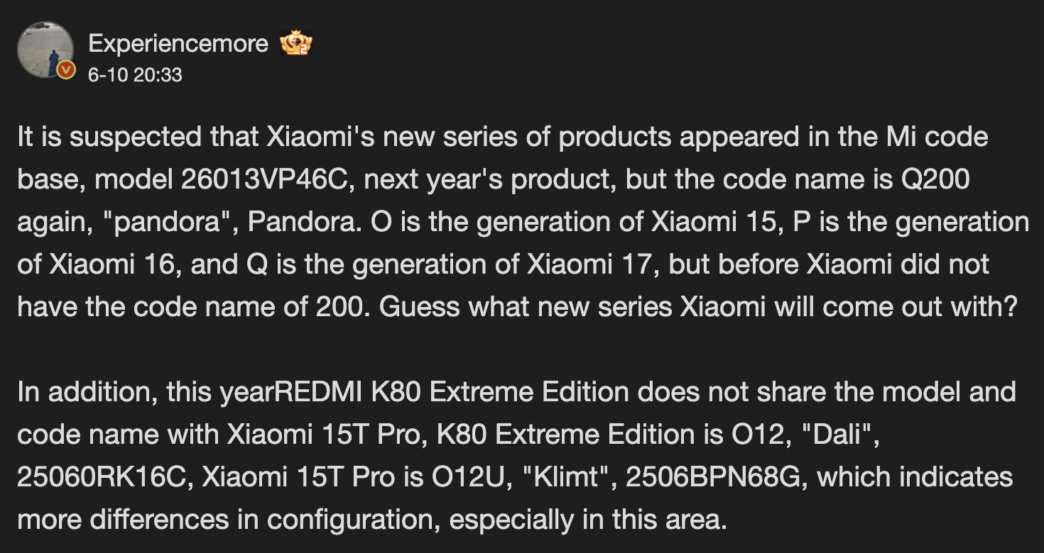 Anh man hinh 2025 06 12 luc 09.05.49