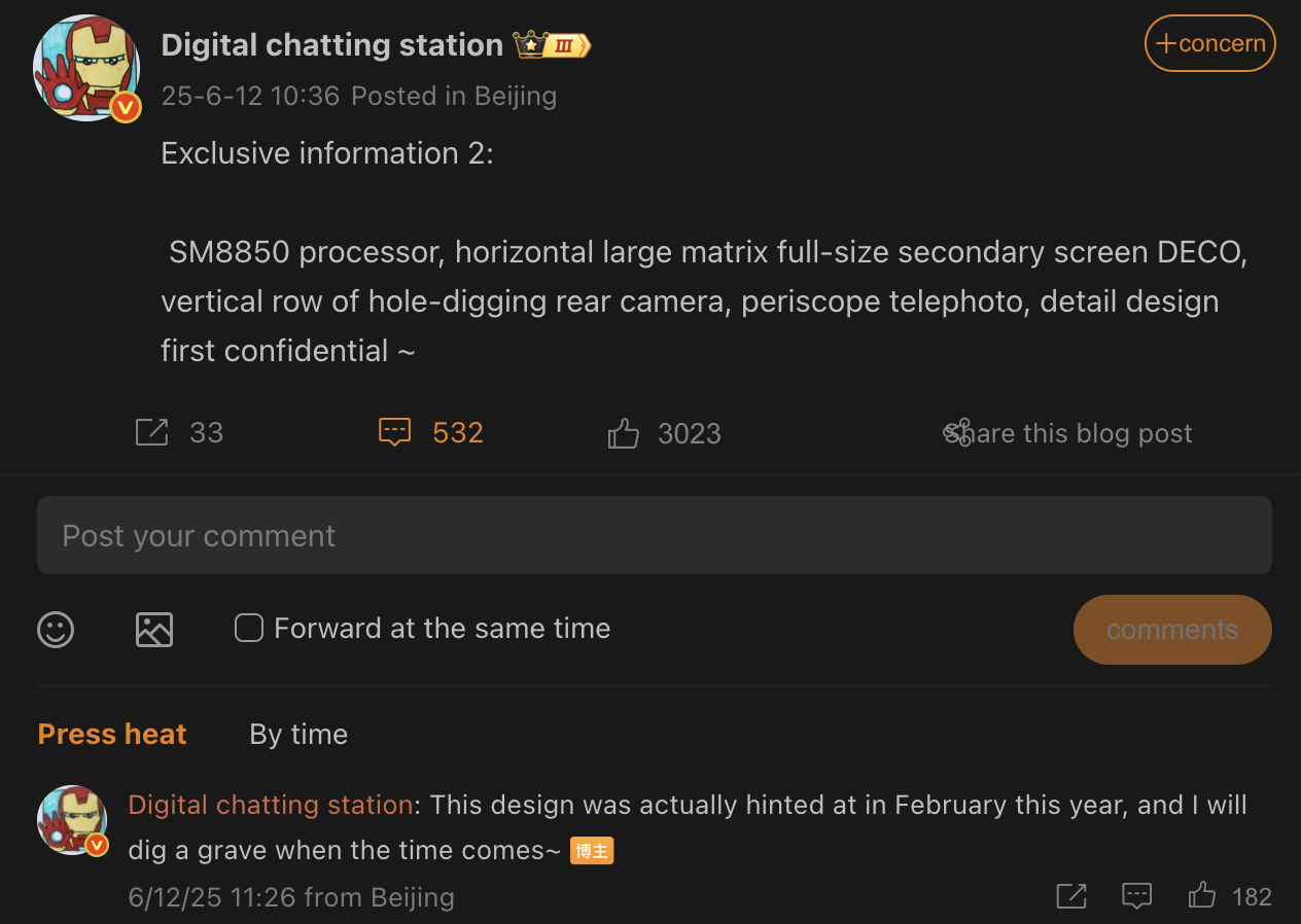 Anh man hinh 2025 06 16 luc 14.46.45