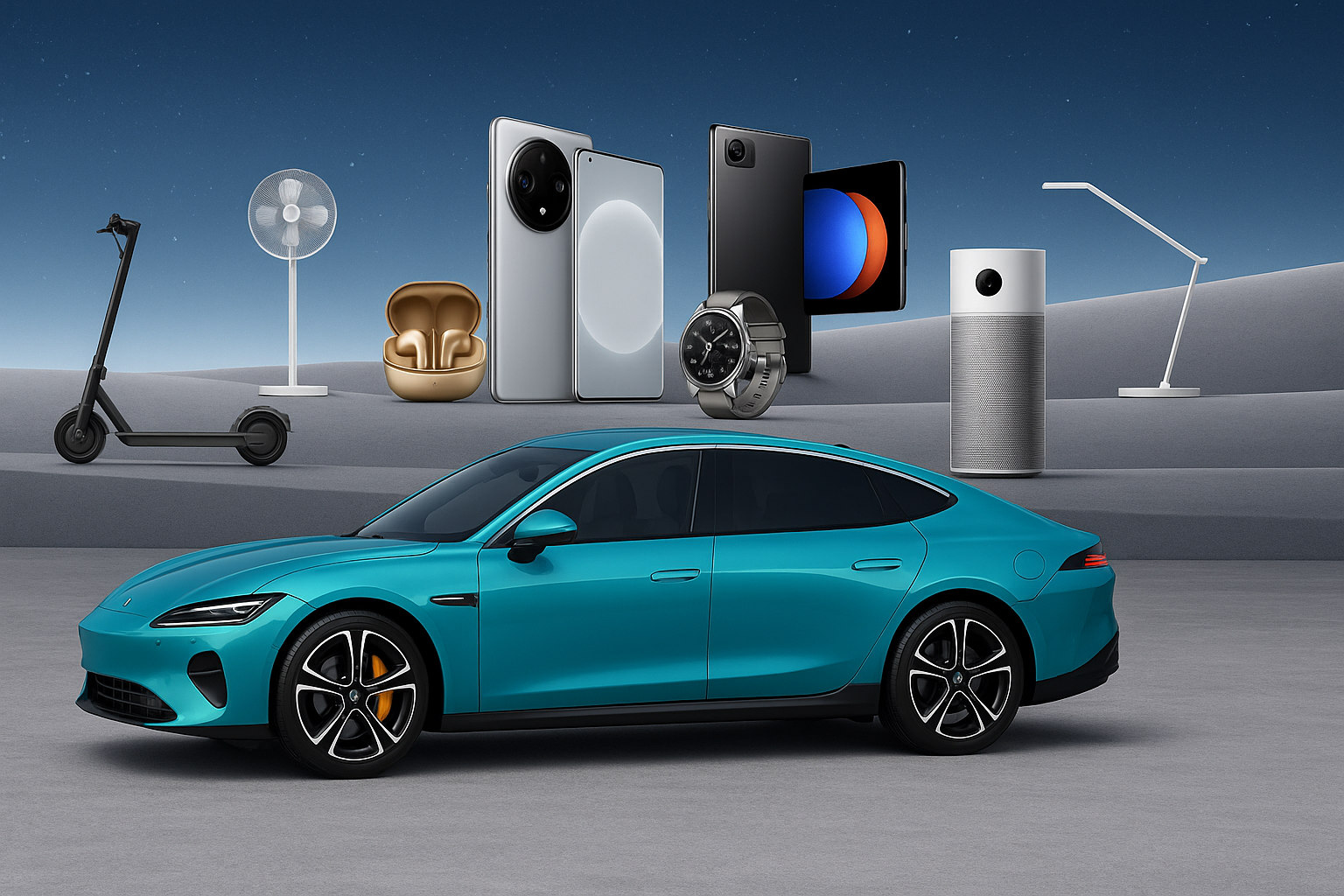 ChatGPT Image Jun 4 2025 04 18 34 PM