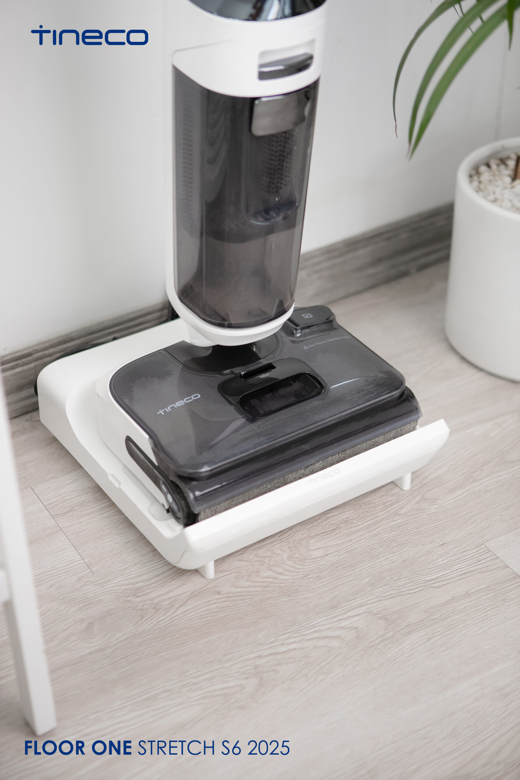 Tineco Floor One Stretch S6 2025 chính thức trình làng: Định nghĩa lại chuẩn mực làm sạch hiện đại 9 IMG 0483 scaled
