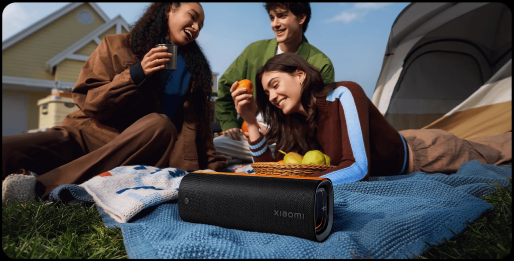 Screenshot 2025 06 15 231938 1024x520 1